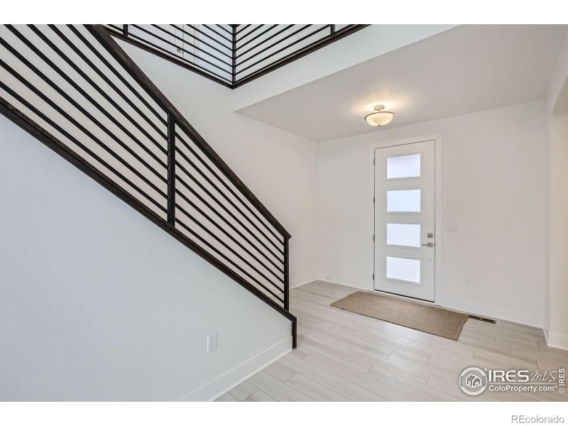 4360 Trader St, Timnath, CO 80547