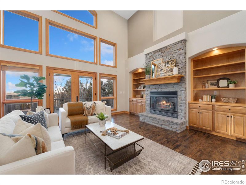 7930 Eagle Ranch Rd, Fort Collins, CO 80528