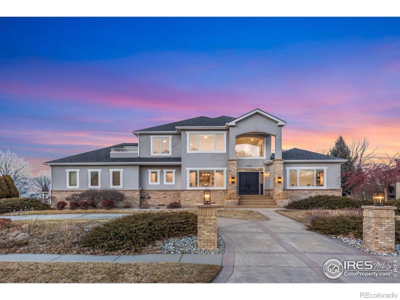 7930 Eagle Ranch Rd, Fort Collins, CO 80528
