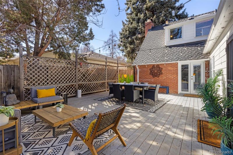 700 Holly St, Denver, CO 80220