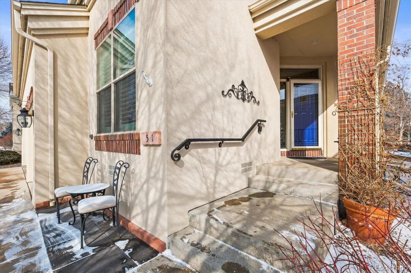 6700 W Dorado Dr #51, Littleton, CO 80123