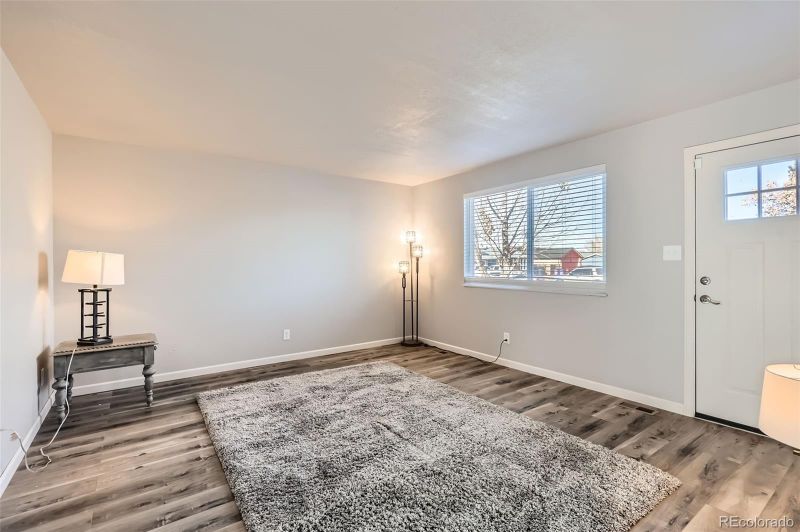5265 Chandler Way, Denver, CO 80239
