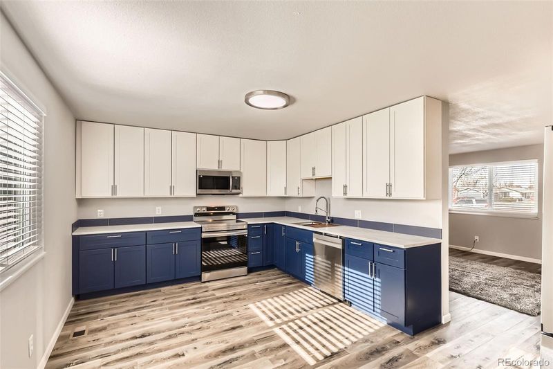 5265 Chandler Way, Denver, CO 80239