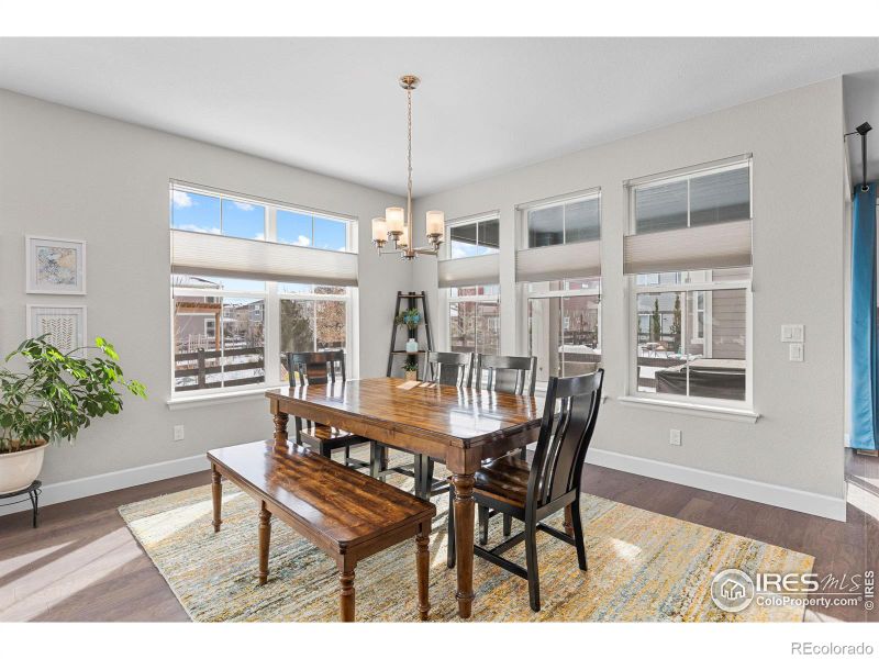 1845 Pioneer Cir, Lafayette, CO 80026