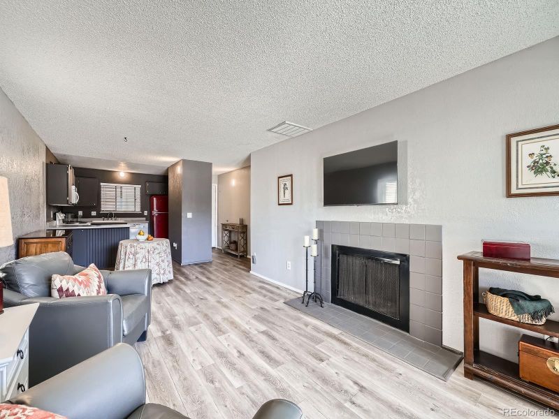 2740 W 86th Ave #178, Westminster, CO 80031