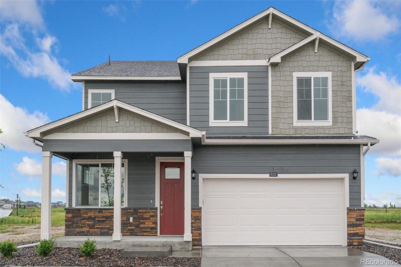 4757 Windmill Dr, Brighton, CO 80601