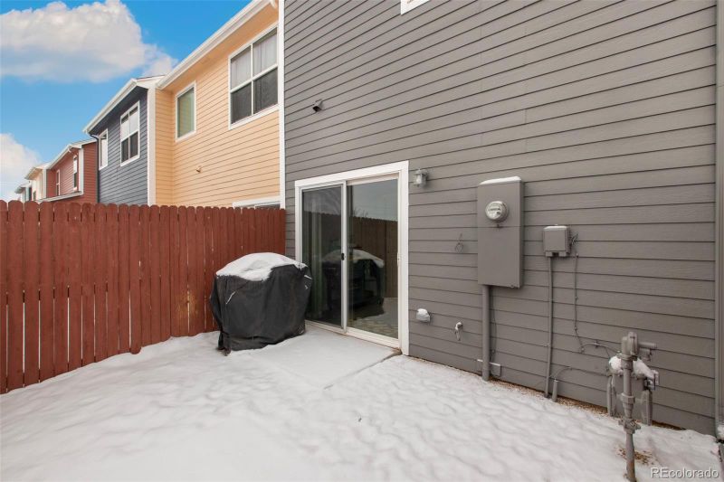 2572 Obsidian Forest Vw, Colorado Springs, CO 80951