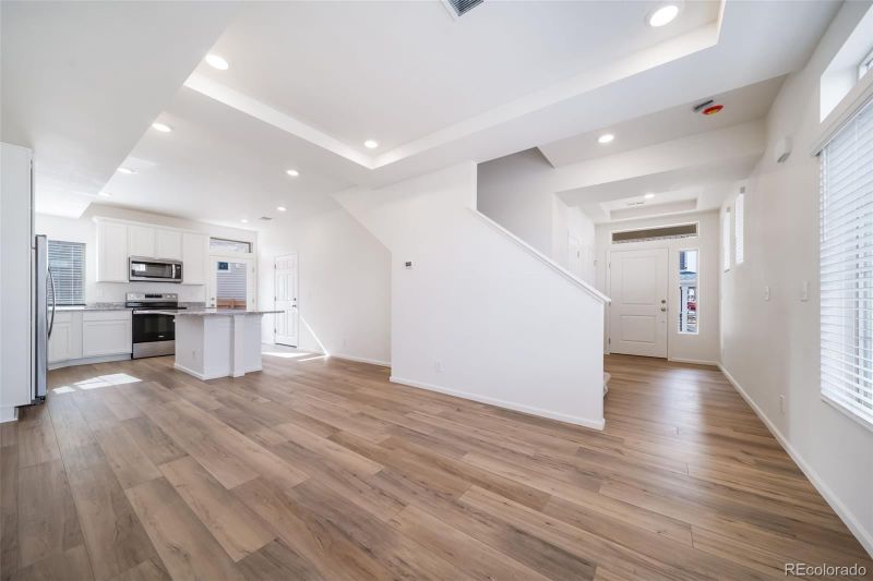 16131 E 111th Dr, Commerce City, CO 80022