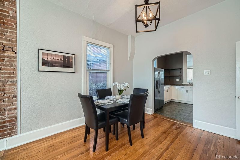 3427 W 29th Ave, Denver, CO 80211