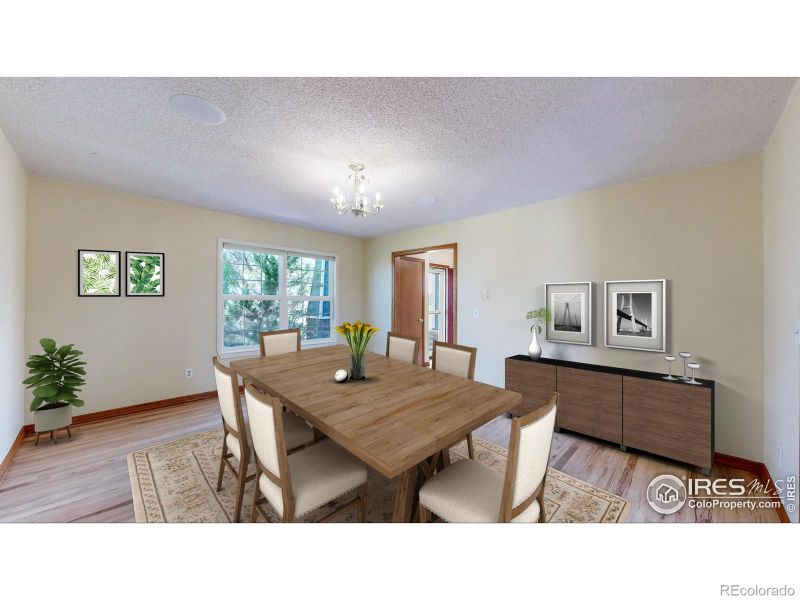 483 E State Highway 56, Berthoud, CO 80513