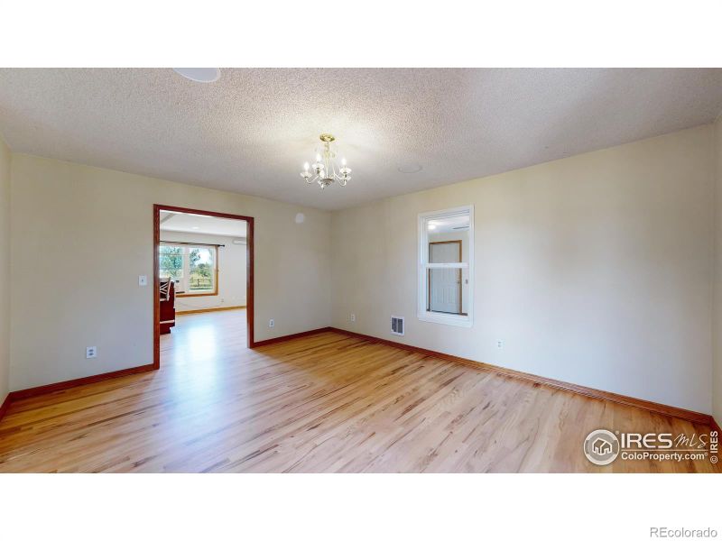 483 E State Highway 56, Berthoud, CO 80513