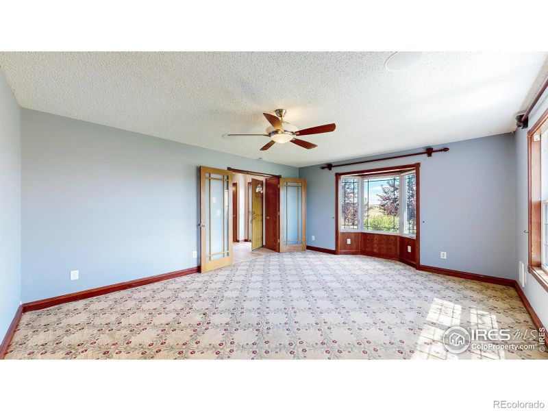 483 E State Highway 56, Berthoud, CO 80513