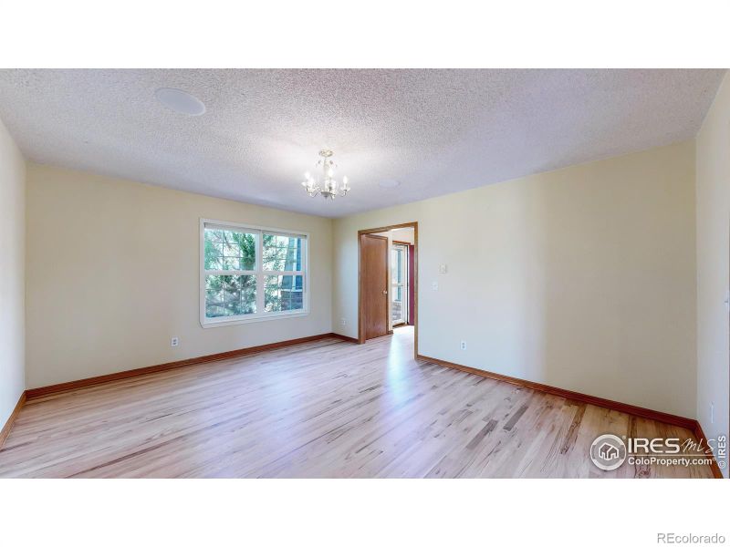 483 E State Highway 56, Berthoud, CO 80513