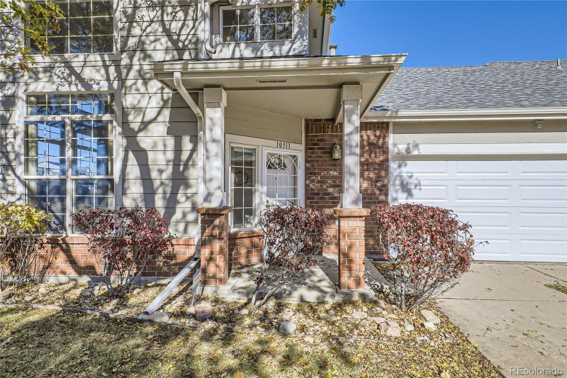 10311 Adams Pl, Thornton, CO 80229