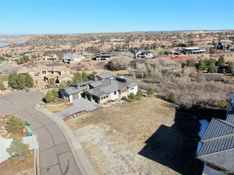 11374 Birolli Pl, Littleton, CO 80125
