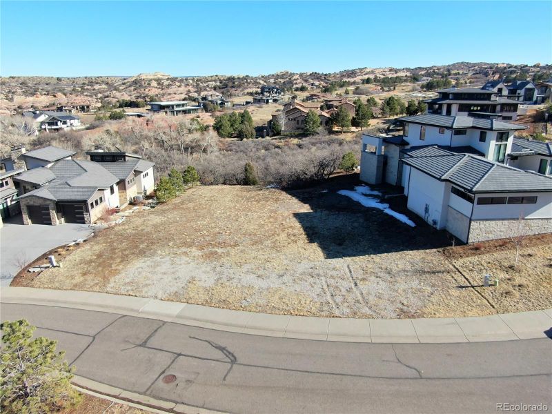 11374 Birolli Pl, Littleton, CO 80125