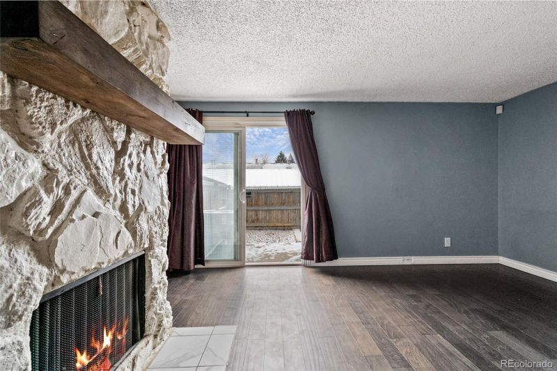 13993 E Jewell Ave, Aurora, CO 80012
