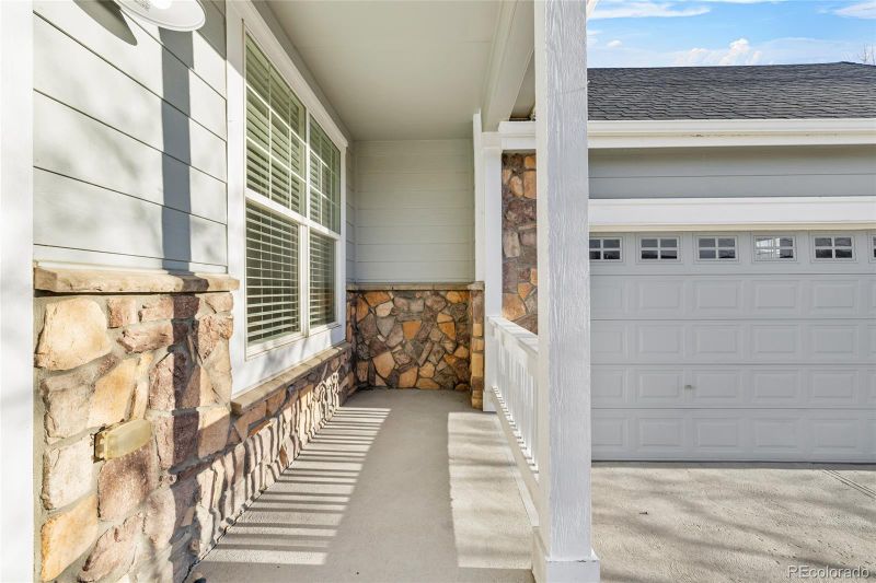 13694 Cherry St, Thornton, CO 80602