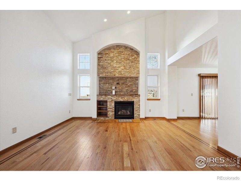 6787 Quincy Ave, Firestone, CO 80504