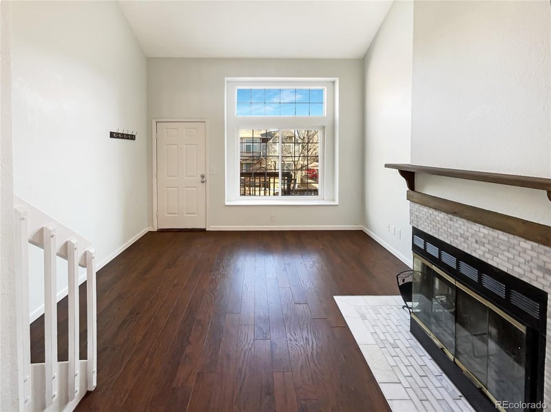 1885 S Quebec Way #H27, Denver, CO 80231