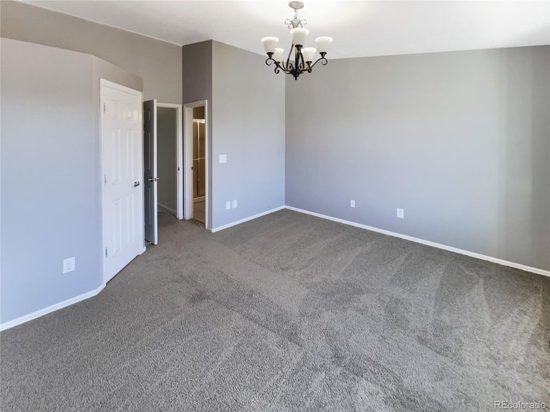 1885 S Quebec Way #H27, Denver, CO 80231