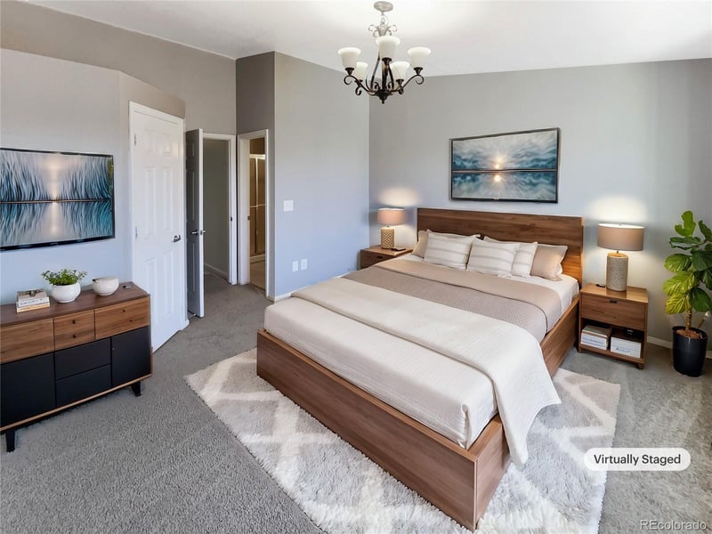 1885 S Quebec Way #H27, Denver, CO 80231