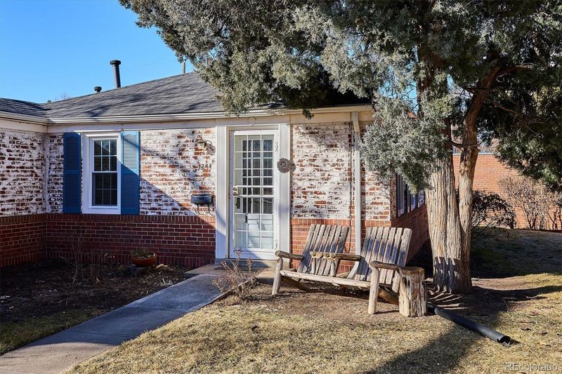 1241 Locust St, Denver, CO 80220