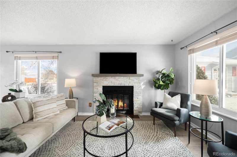 1060 W 133rd Cir #B, Denver, CO 80234