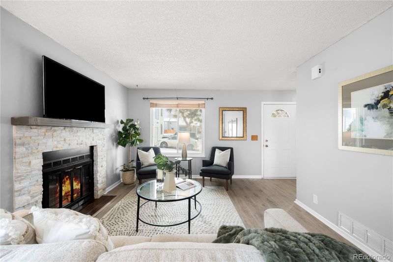 1060 W 133rd Cir #B, Denver, CO 80234