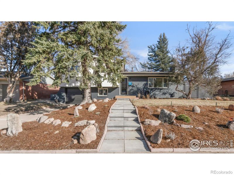 550 S 42nd St, Boulder, CO 80305