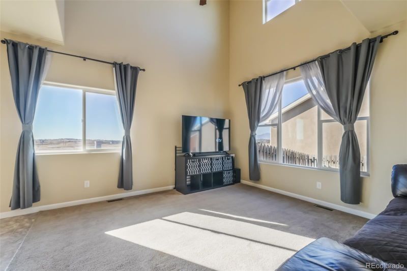 7523 Saynassalo Point, Peyton, CO 80831