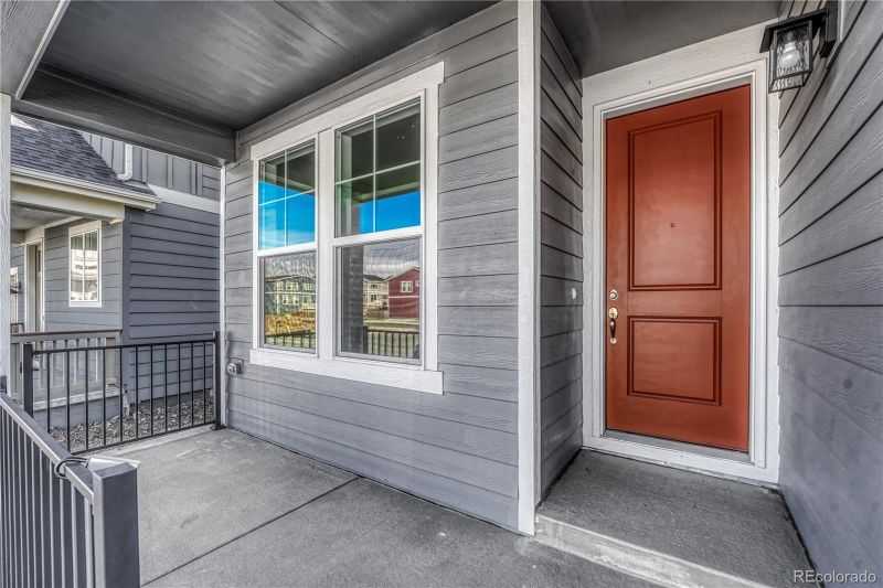 246 Mohawk Cir, Superior, CO 80027