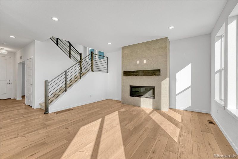 246 Mohawk Cir, Superior, CO 80027