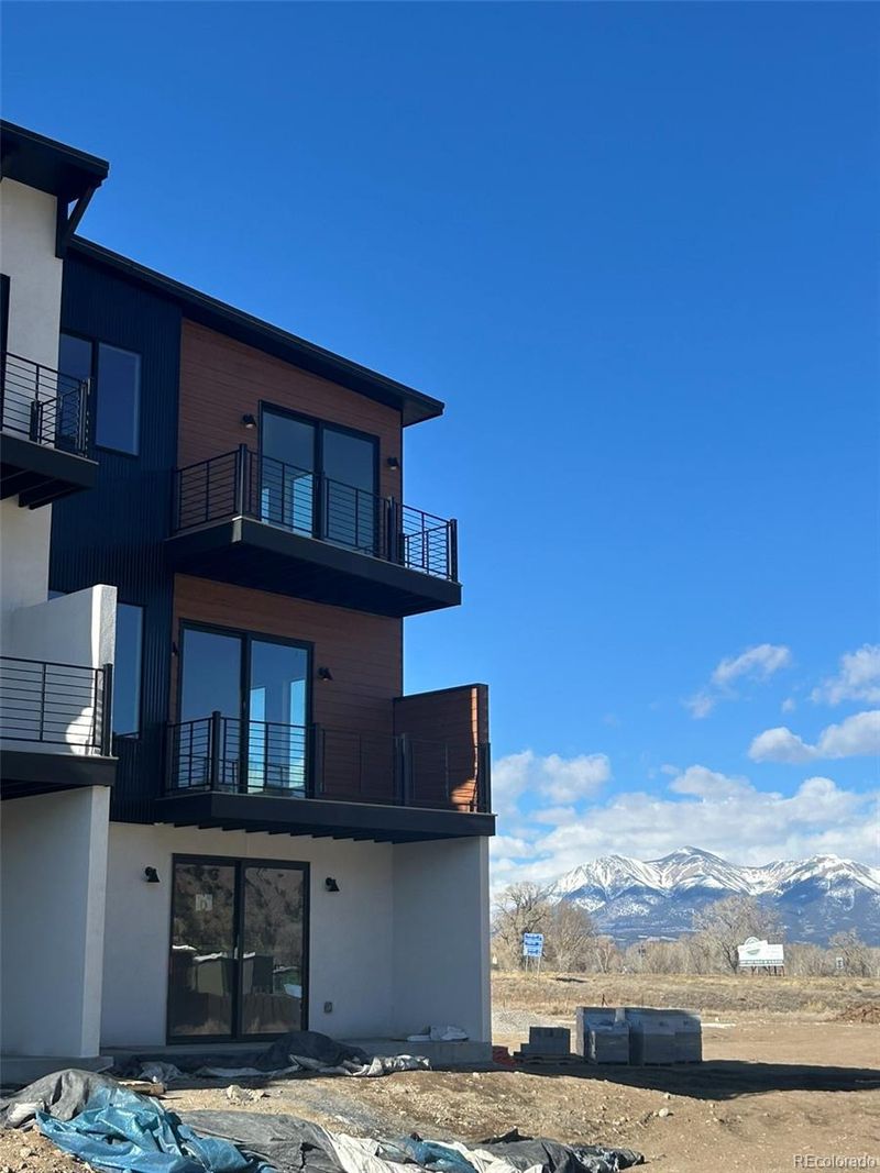 6450 Cleora Rd #D, Salida, CO 81201