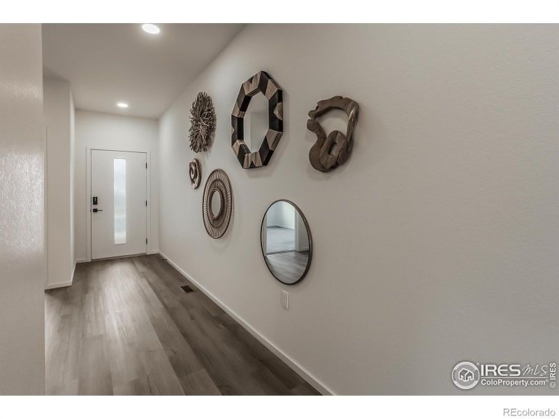 1670 Alfalfa Ln, Johnstown, CO 80534