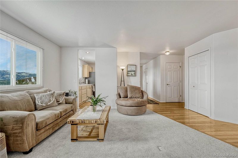122 Luxury Ln, Colorado Springs, CO 80921