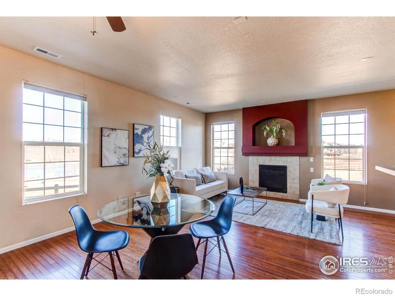 12754 Jasmine St #A, Thornton, CO 80602