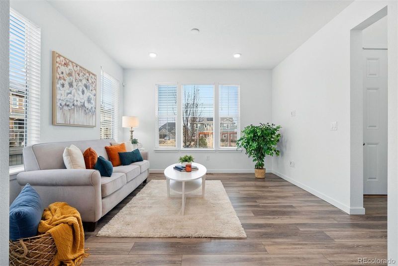 1631 Wright Al, Erie, CO 80516