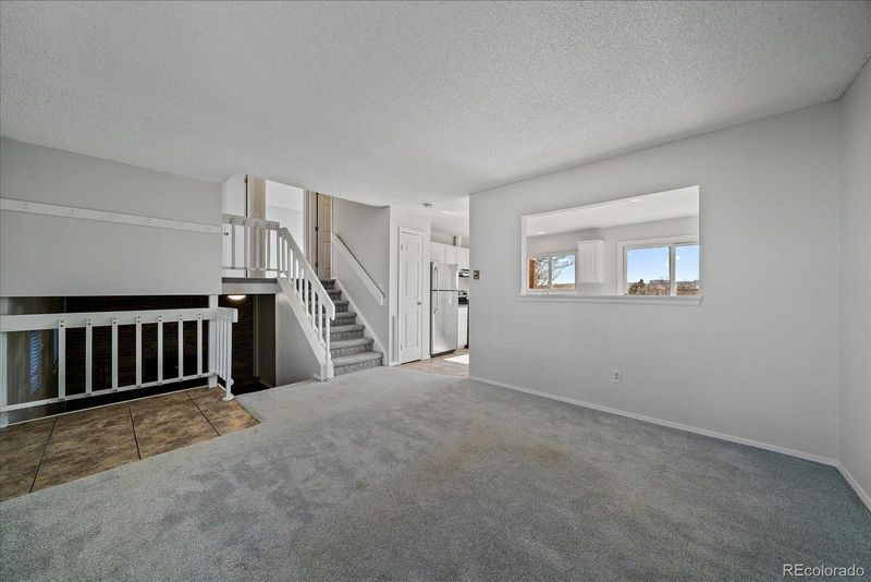 3272 W 10th Avenue Pl, Broomfield, CO 80020