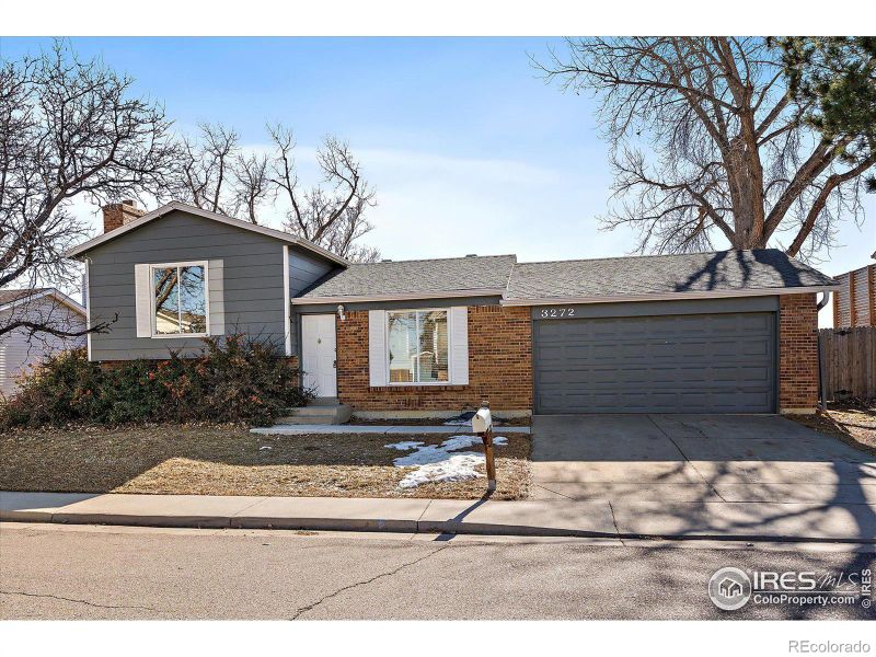 3272 W 10th Ave Pl, Broomfield, CO 80020