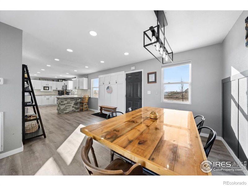 115 Main St, Briggsdale, CO 80611