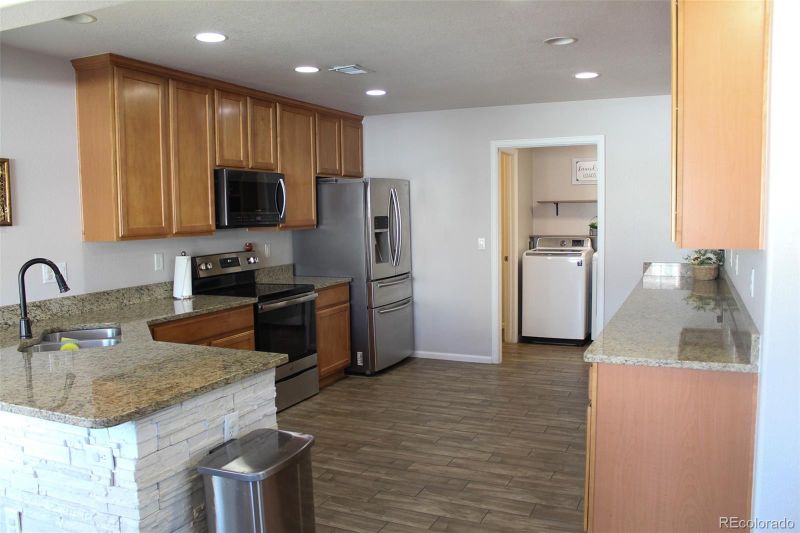 5068 Ensenada St, Denver, CO 80249