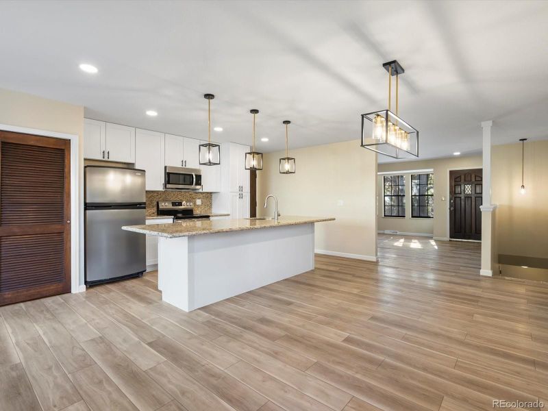 6473 - 6475 Newcombe Ct, Arvada, CO 80004