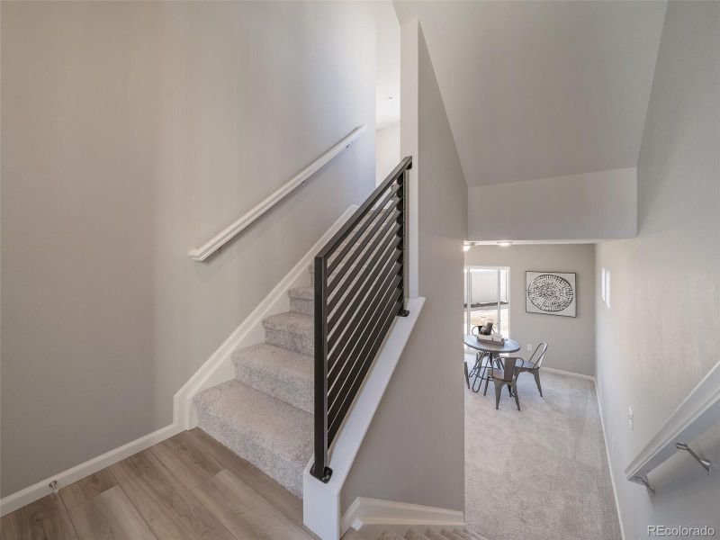 22033 E 38th Pl, Aurora, CO 80019
