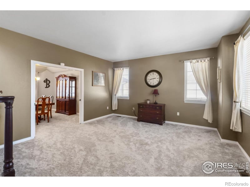 7345 W 94th Ave, Westminster, CO 80021