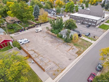 1150-60 N Dahlia St N, Denver, CO 80220
