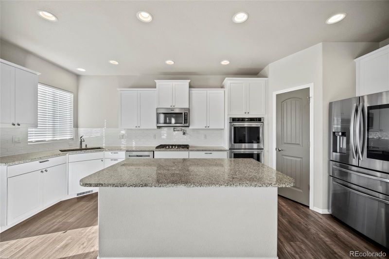 10619 Hillandale Way, Peyton, CO 80831