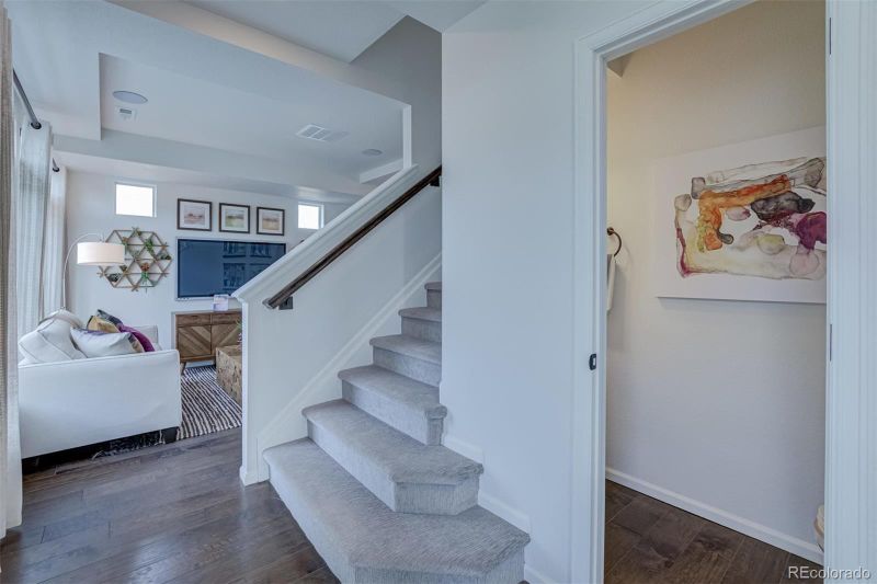 1212 Sugarloaf Ln, Erie, CO 80516