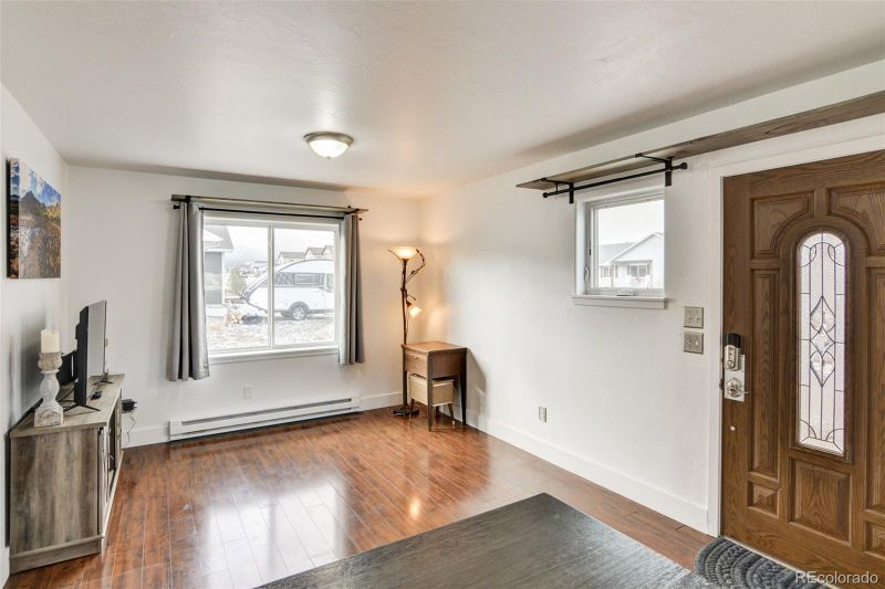 120 Grouse Rd, Buena Vista, CO 81211