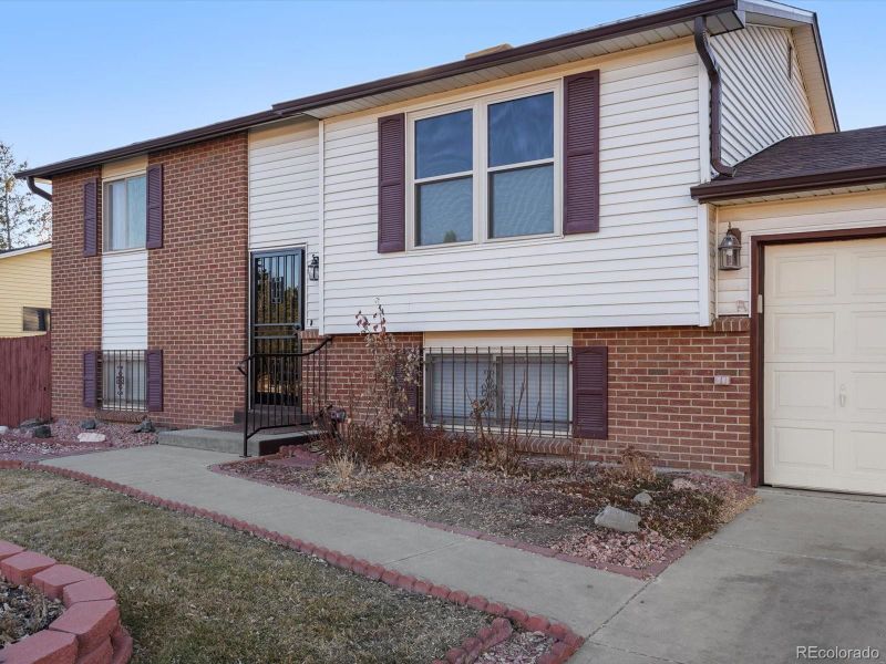 11423 Steele St, Thornton, CO 80233